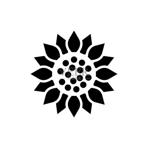 向日葵客户端卸载不掉