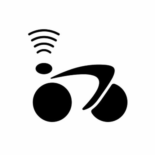 偶尔的拼音截图