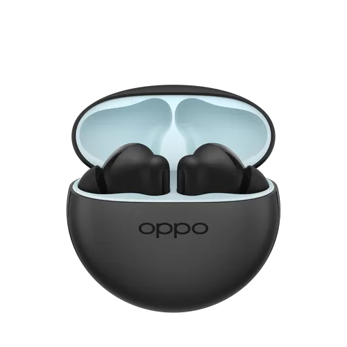 oppo蓝牙耳机定位