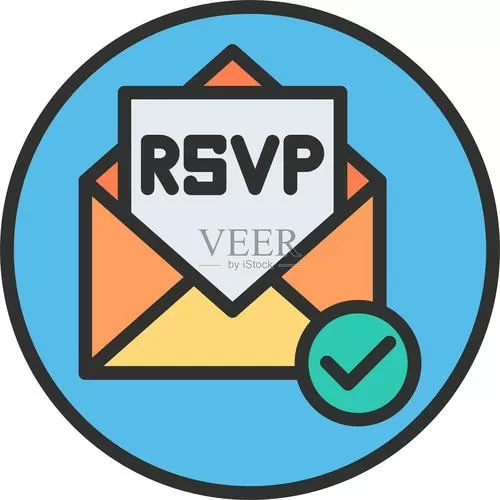 rsvp协议