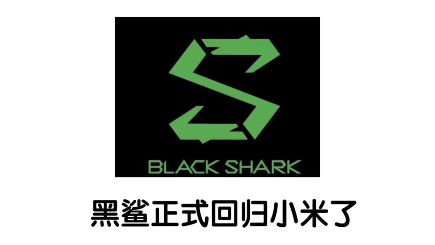 黑鲨手机频繁重启