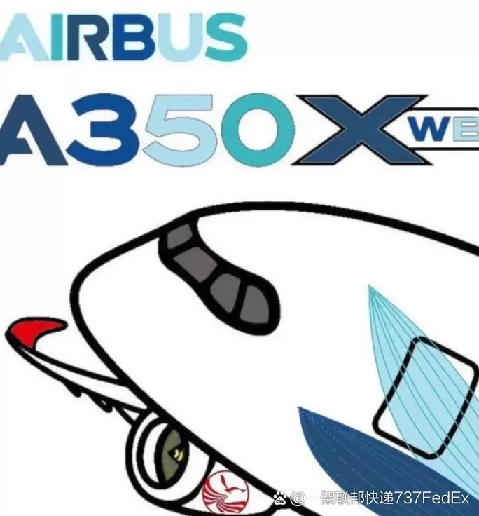 787模拟飞行