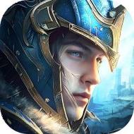 概念纷争破解版无限金币