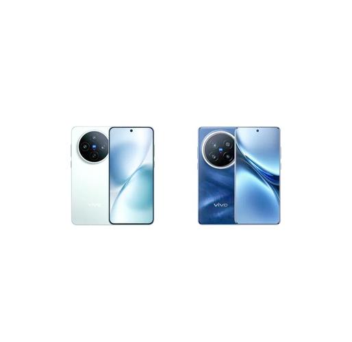 vivox200pro和vivox200s有什么区别