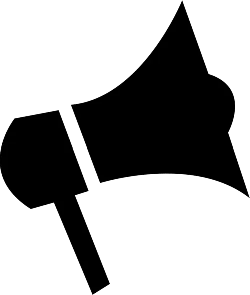 horn游戏