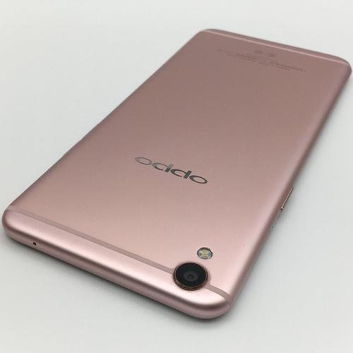 oppor9m