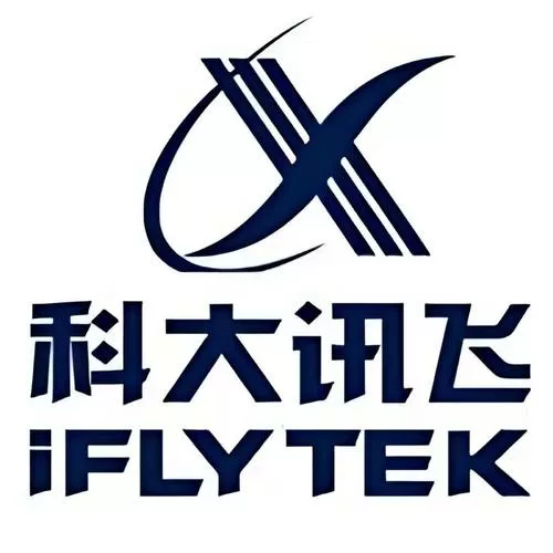 科大讯飞开不了机咋办?