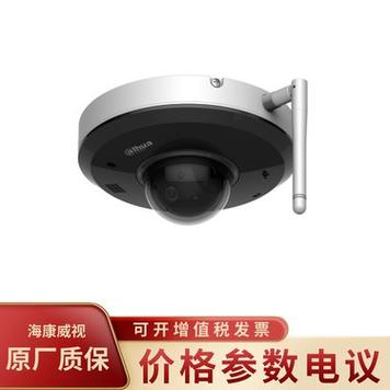 大华球机可以在手机上设置巡航吗