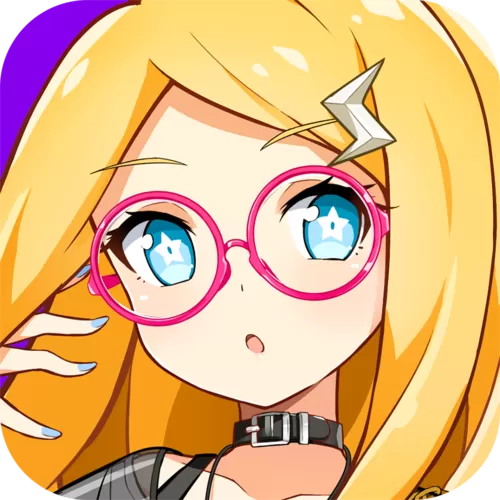 捡到一个少女游戏截图