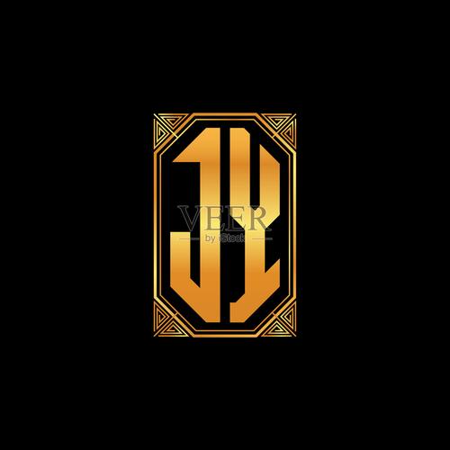 com.jyhy.jygame