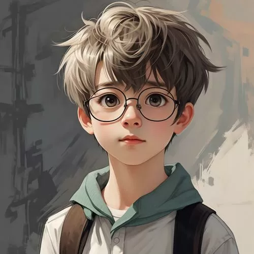 他趣怎么隐藏真人头像