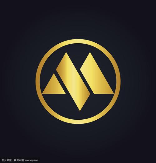 金币m是什么意思
