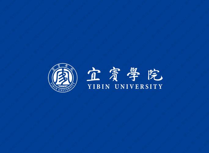 四川宜宾学院怎么样