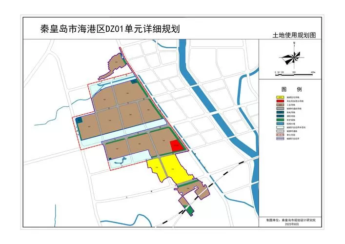 澄海什么时候撤市设区