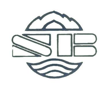 澄海以前是个市吗