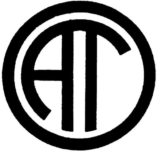 最后英语
