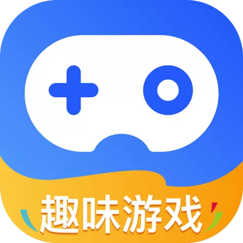 和益玩赚一样的软件