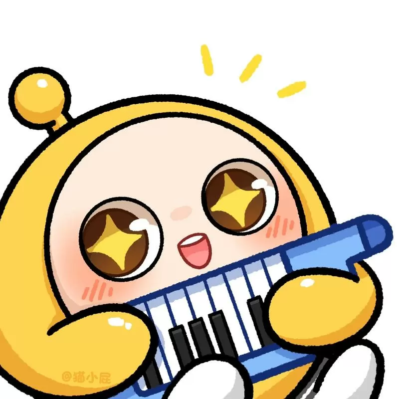 蛋仔免费弹琴助手