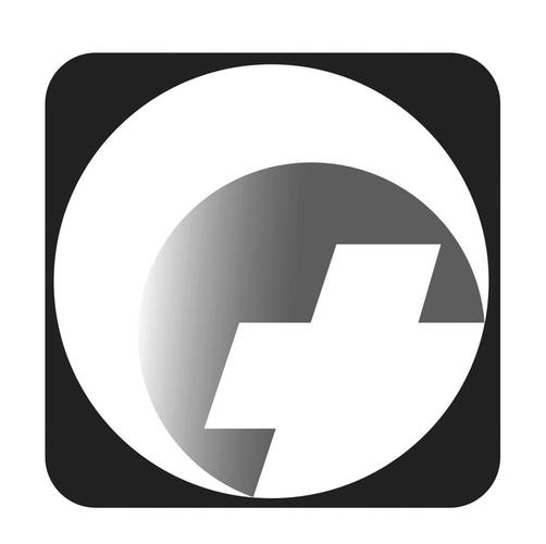 法人变更app