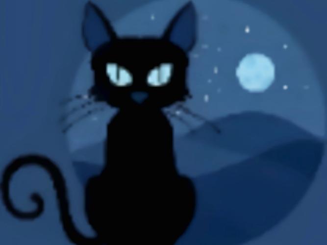 超自然夜猫子辅助器下载截图