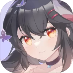 能与女性角色互动的养成游戏