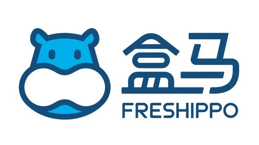 盒马怎么预约第二天配送