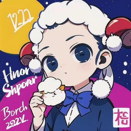 我的世界羊娘化