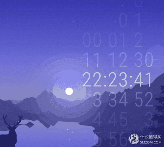 免费动态壁纸软件下载