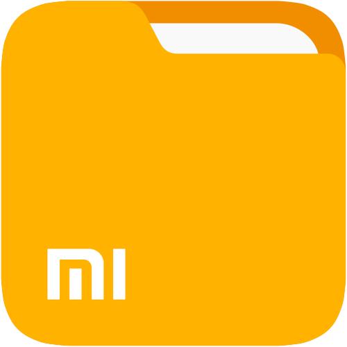 小米打开google服务框架