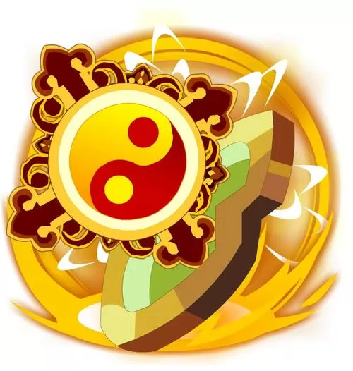 奥拉星内置MOD修改器