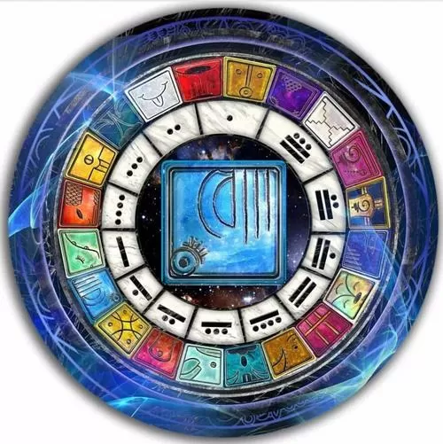 恶魔城月下幸运值999金手指