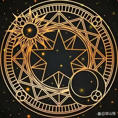 奥术神座