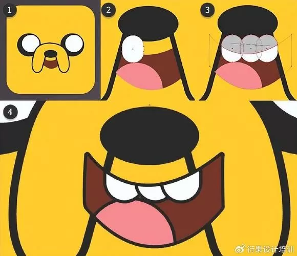 探险活宝在哪个软件可以看