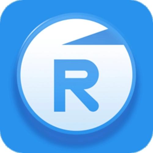 z4root官方下载手机版