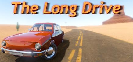 the long drive手机版下载