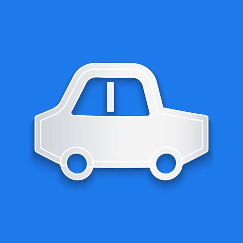 玩具车小视频大全
