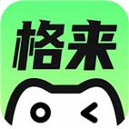 4G玩格来云