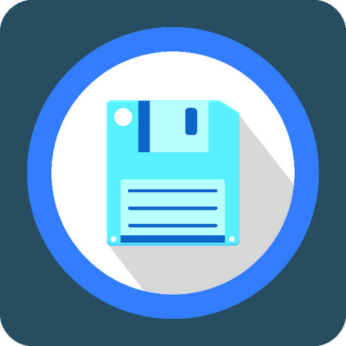 fileerror