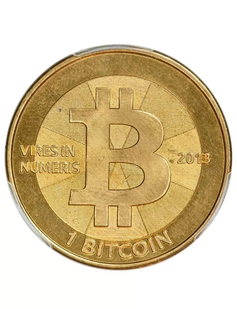 比特币每个区块大小是多少字节