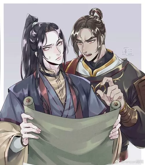 清冷太子被父皇霸占身子小说