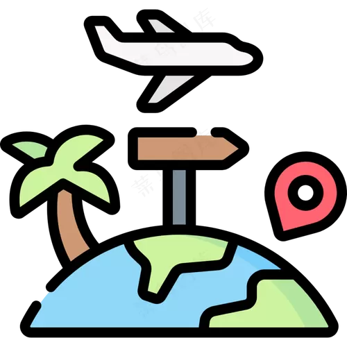 travel up