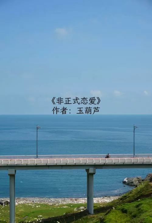 玉葫芦非正式恋爱无删减