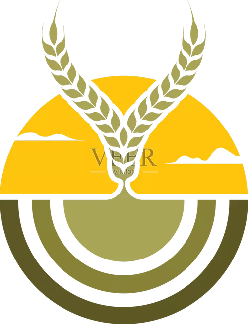 收割者harvester