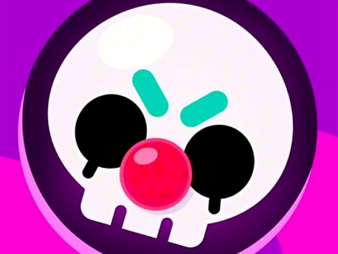 动画大乱斗