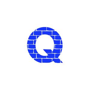 qq夜间模式蓝色版本