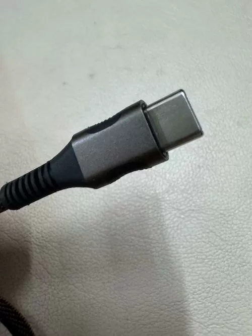 carplay要用原装数据线吗