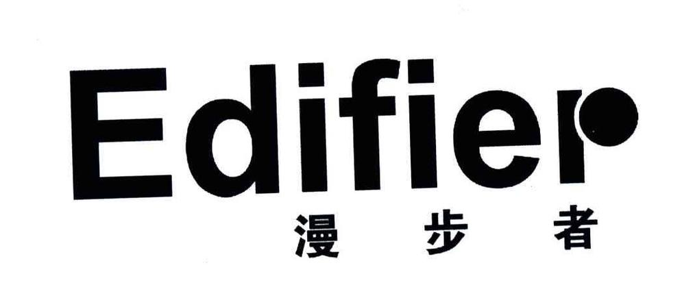 漫步者连不上电脑