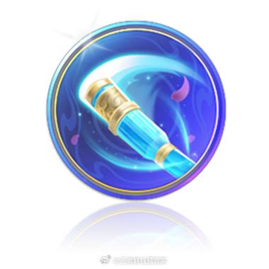 王者荣耀s42视距