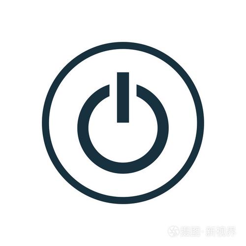 启动器一般寿命几年