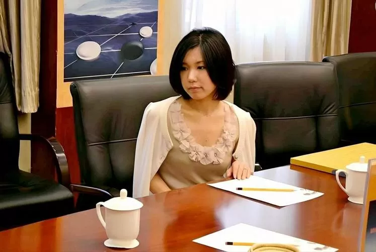 小林清芽图片